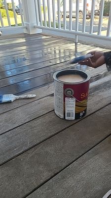 East Beach 23rd Bay St