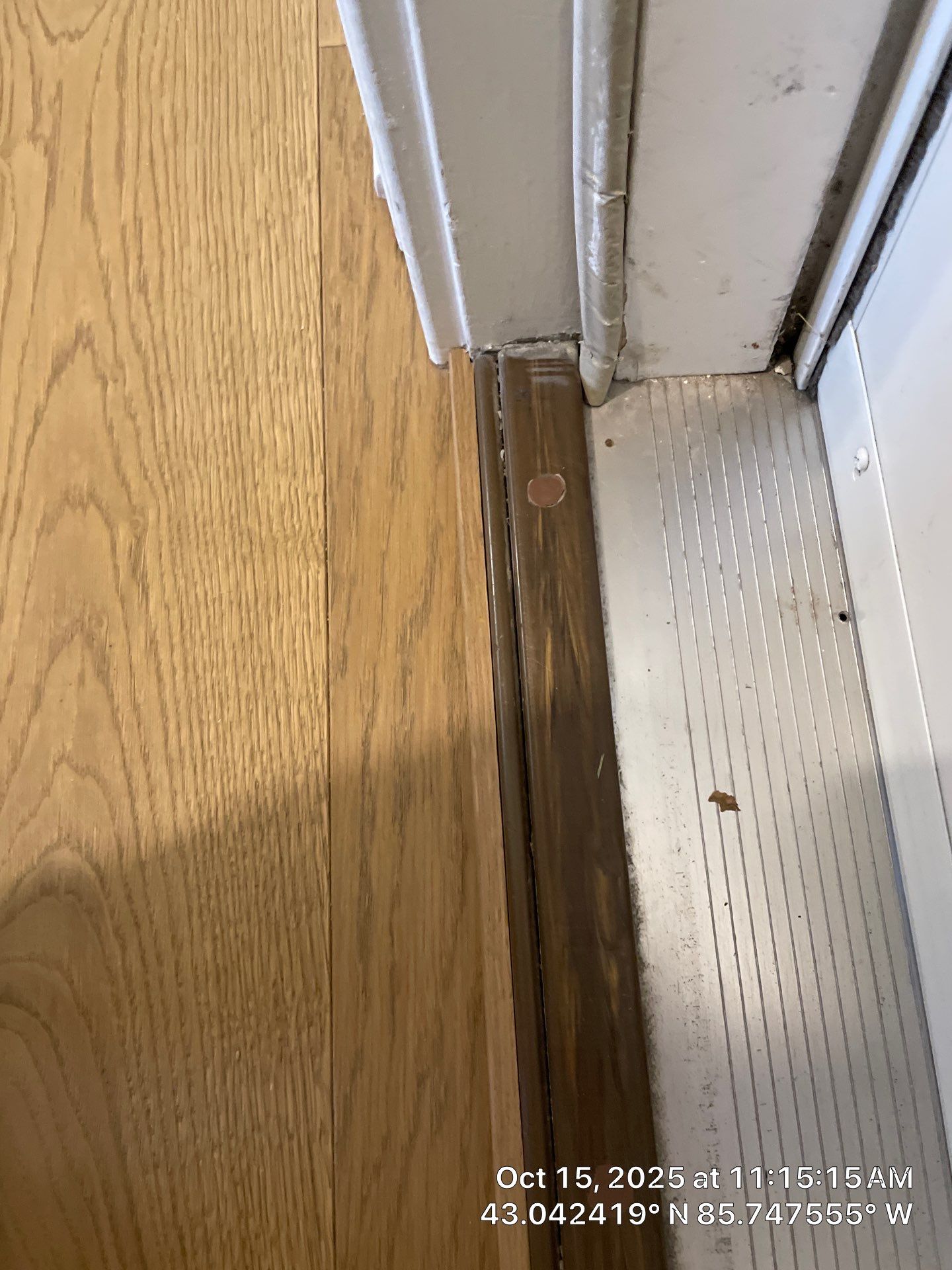 Remodel DONE RIGHT! by RTBaldwin Hardwood Floors