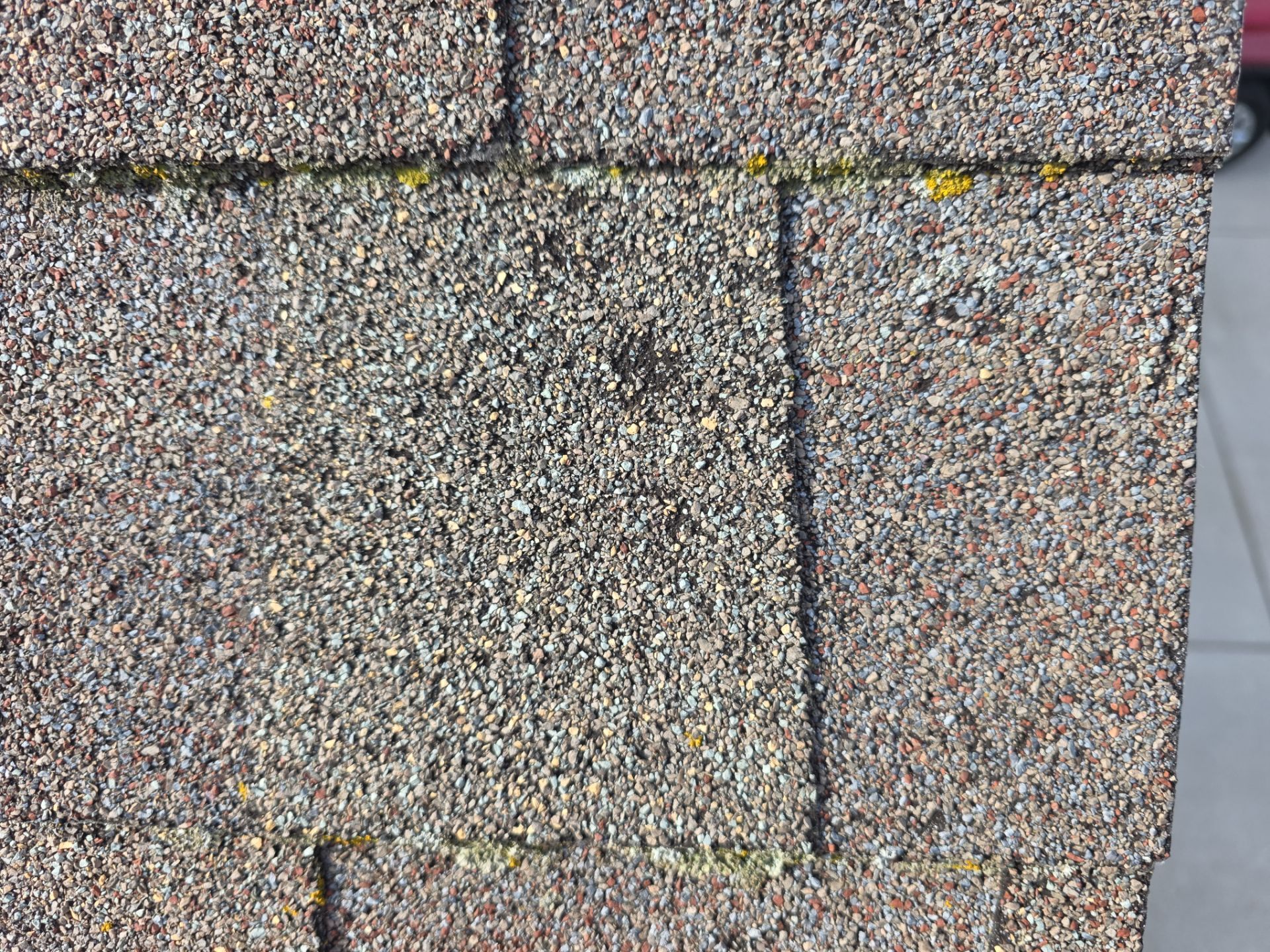 Another Success!  by Gellings Roofing & Siding