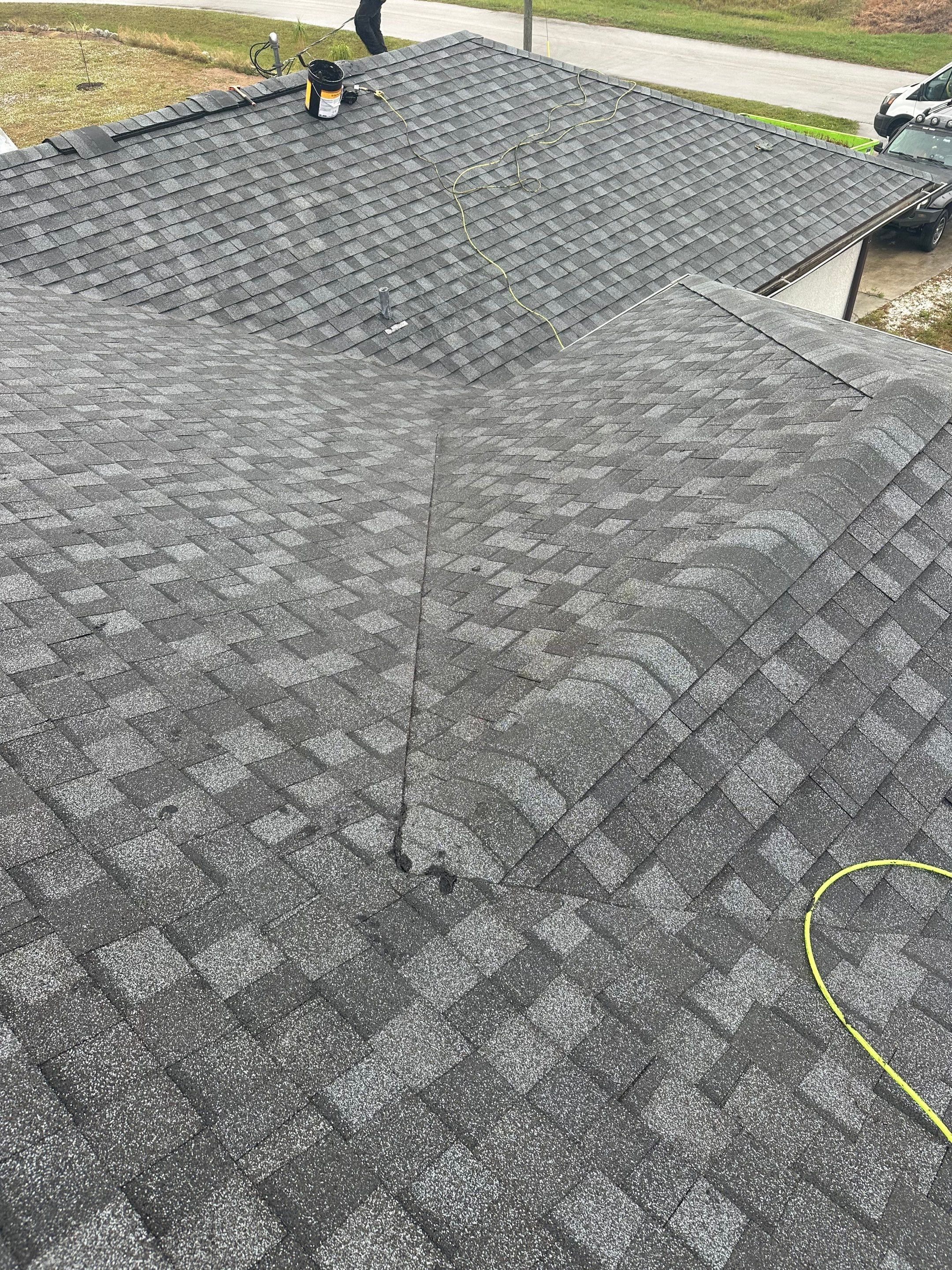 Project in Circle Labelle by You Restorations LLC DBA YOU-Home