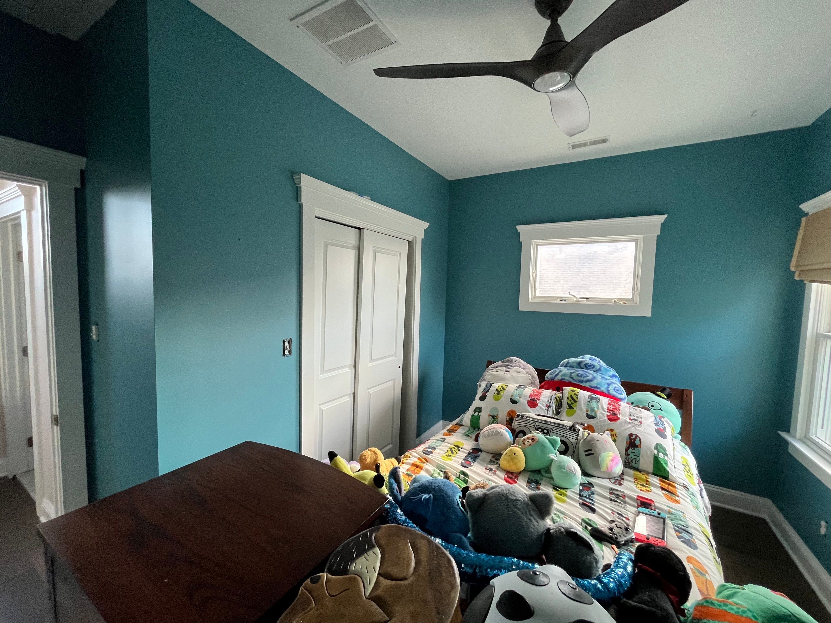 Interior Painting - Ocean City, NJ by FreshCoat Works LLC