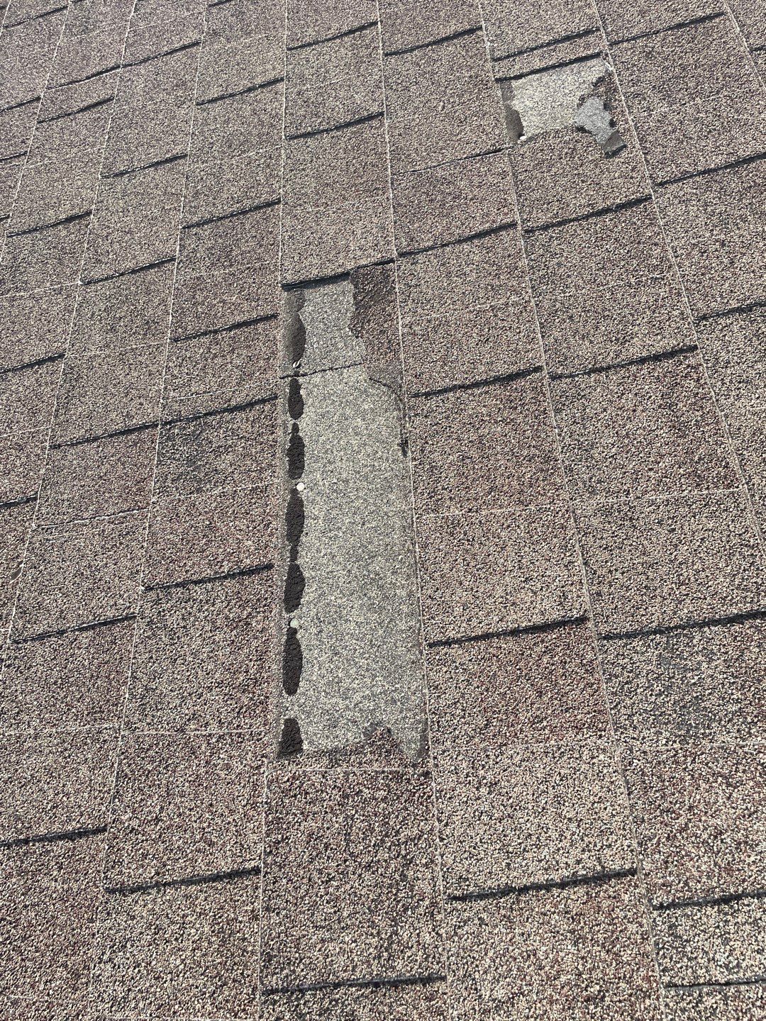 Residential Roofing Installation using Westlake (Boral) Stone Coated Steel by Four Peaks Roofing