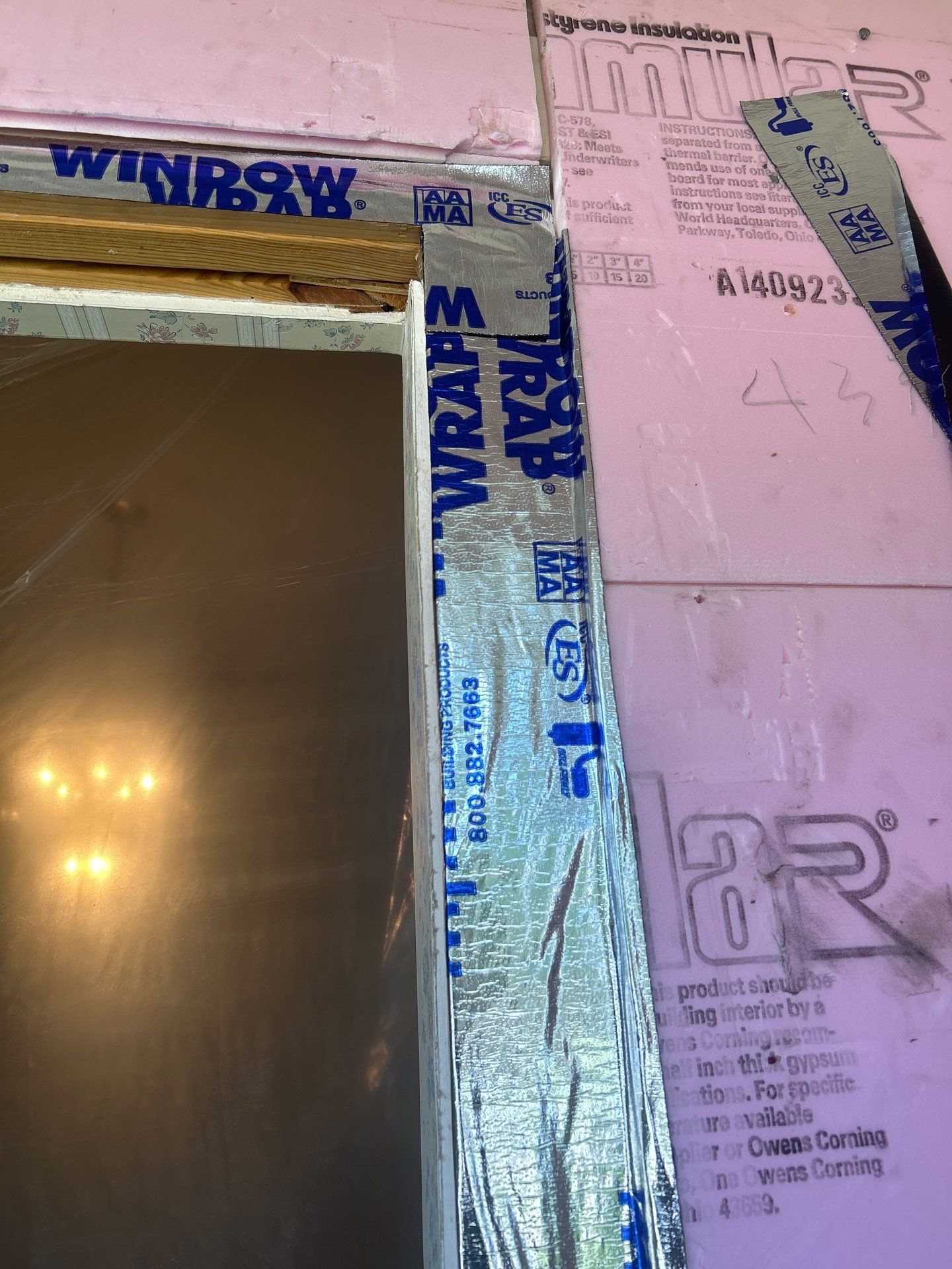 Bayfront Knows Bay Windows by Bayfront Roofing and Construction