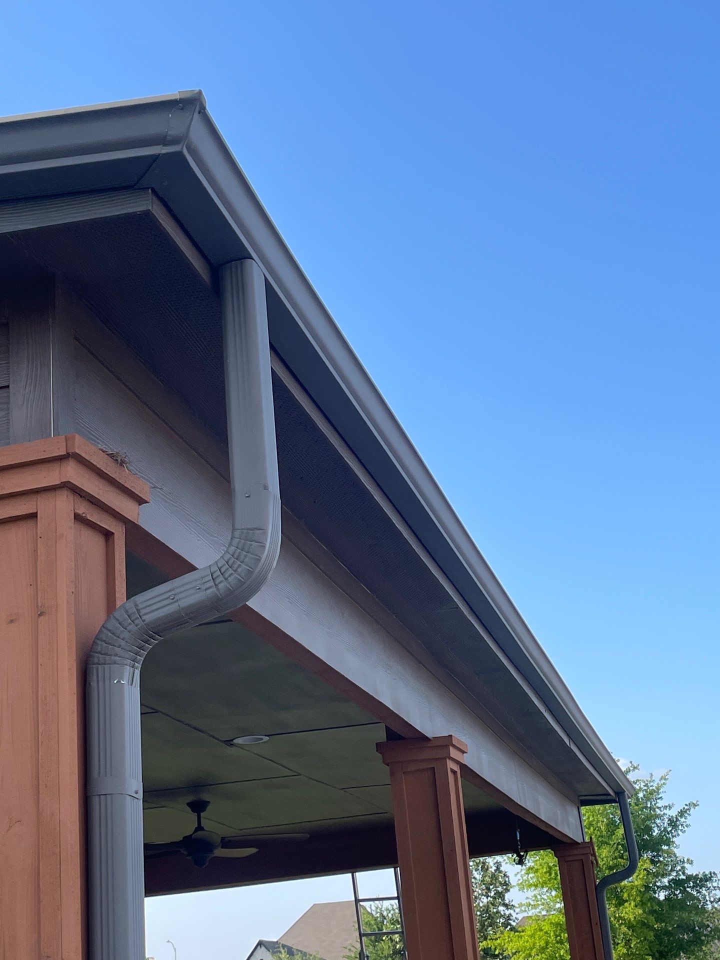 Roof Repair Richmond by Roof Repair Services LLC