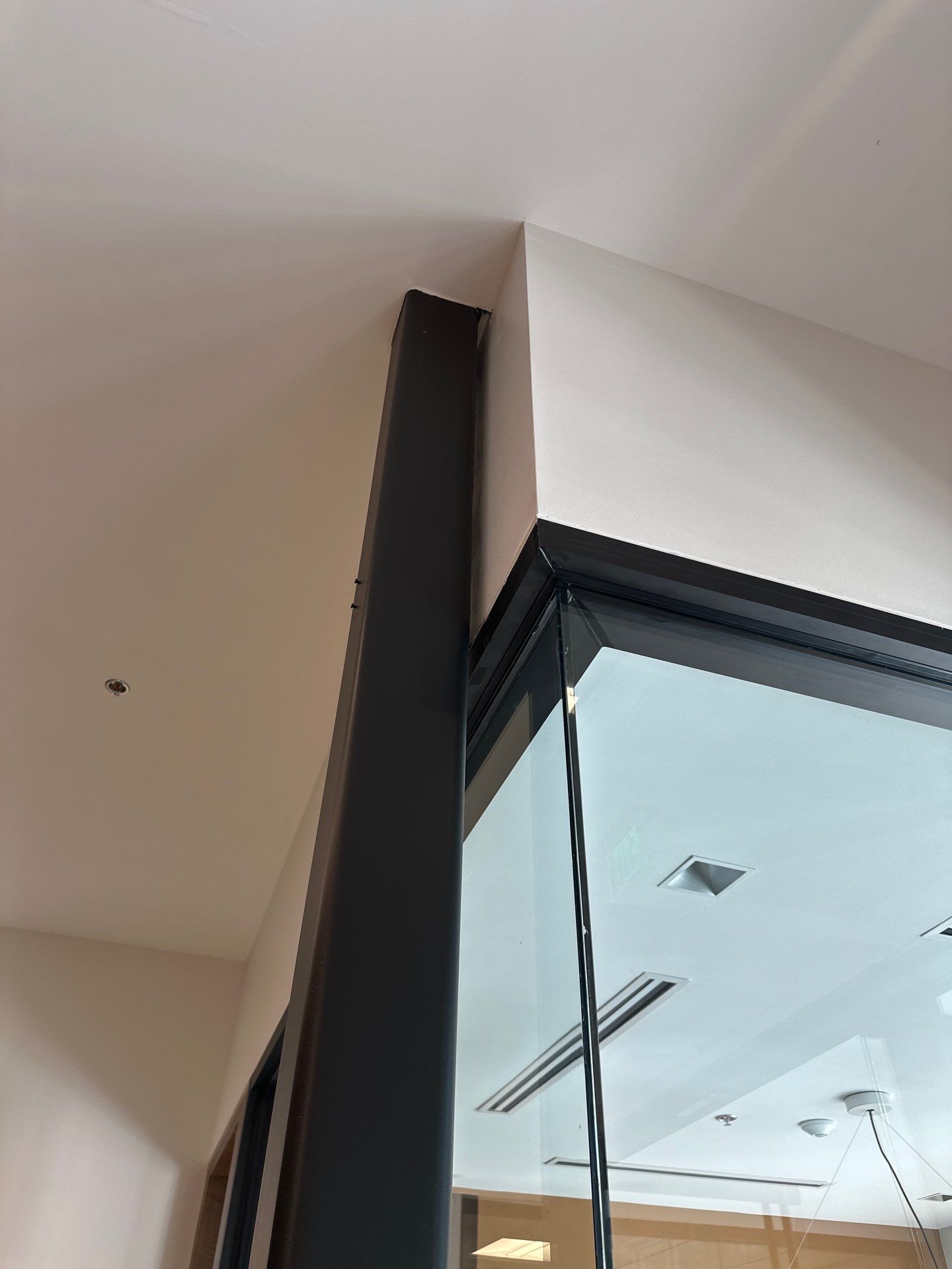Legacy Bank by Southwestern Services