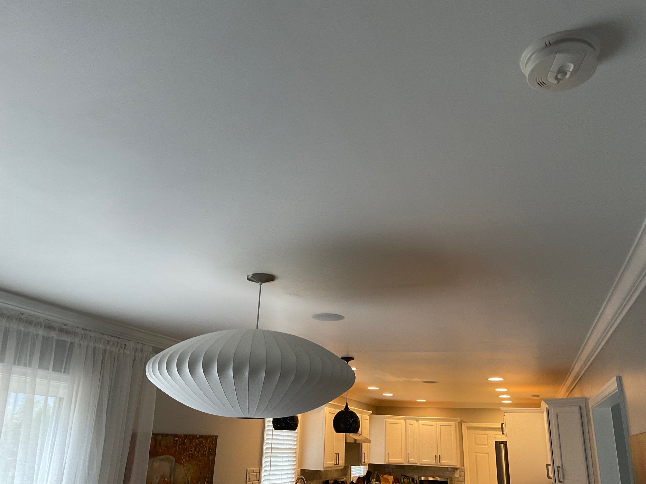 Residential - Virginia Beach by Rodriguez Drywall And Paint 