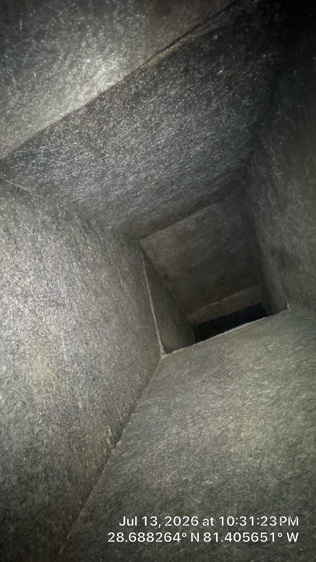 Commerical Air Duct Cleaning Wekiwa Springs by Hygienic Air, Inc