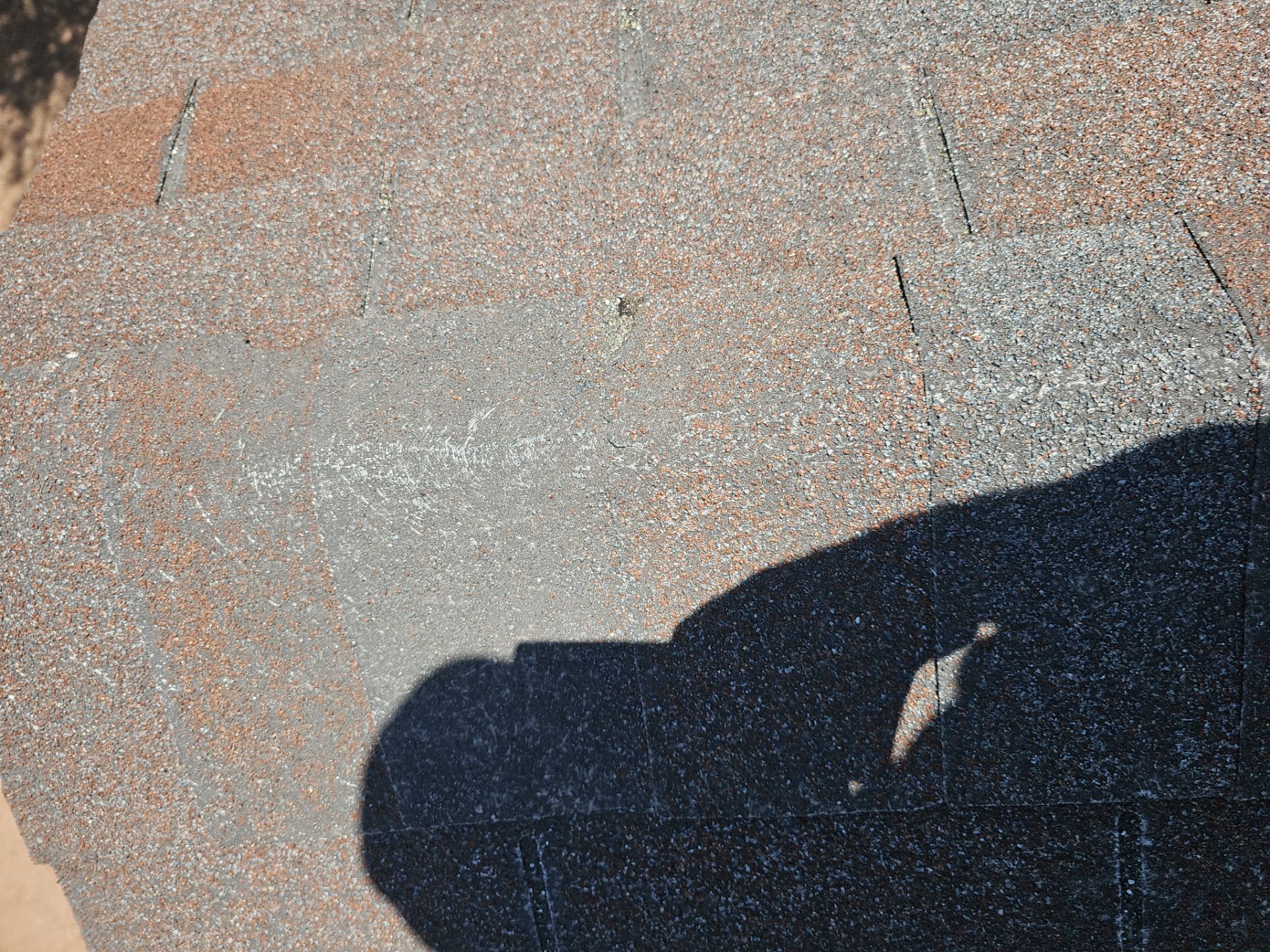 Malarkey Shingles in Arizona by Weather-Tite Exteriors LLC