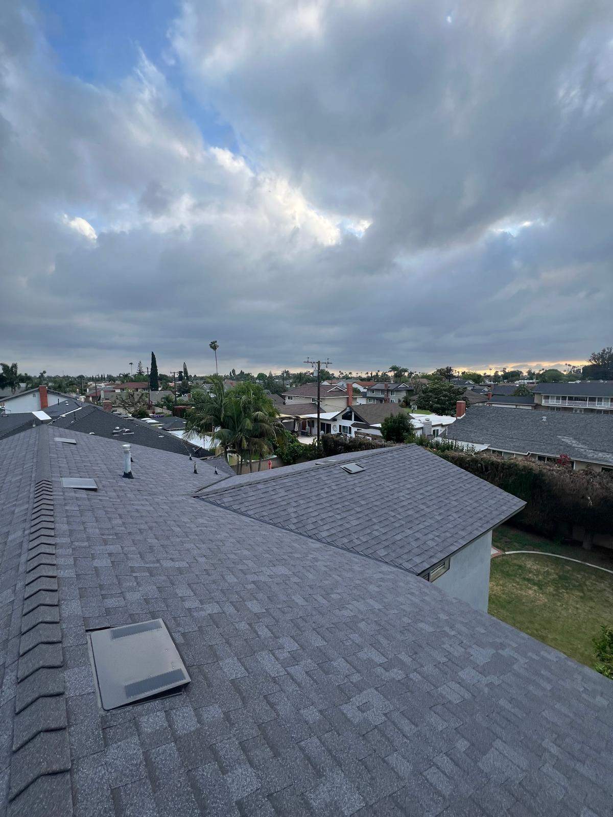 Roof Replacement - Placentia, CA 92870 by Epic Roof Replacement