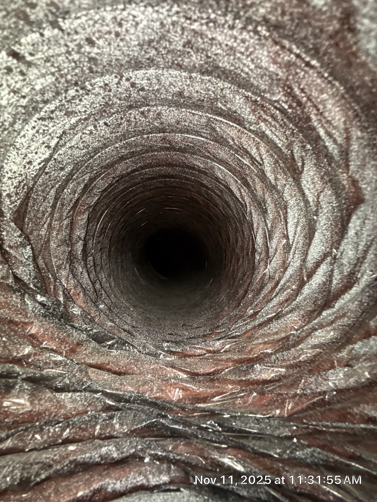 HVAC Cleaning  by TIES360 Air Ducts Plus