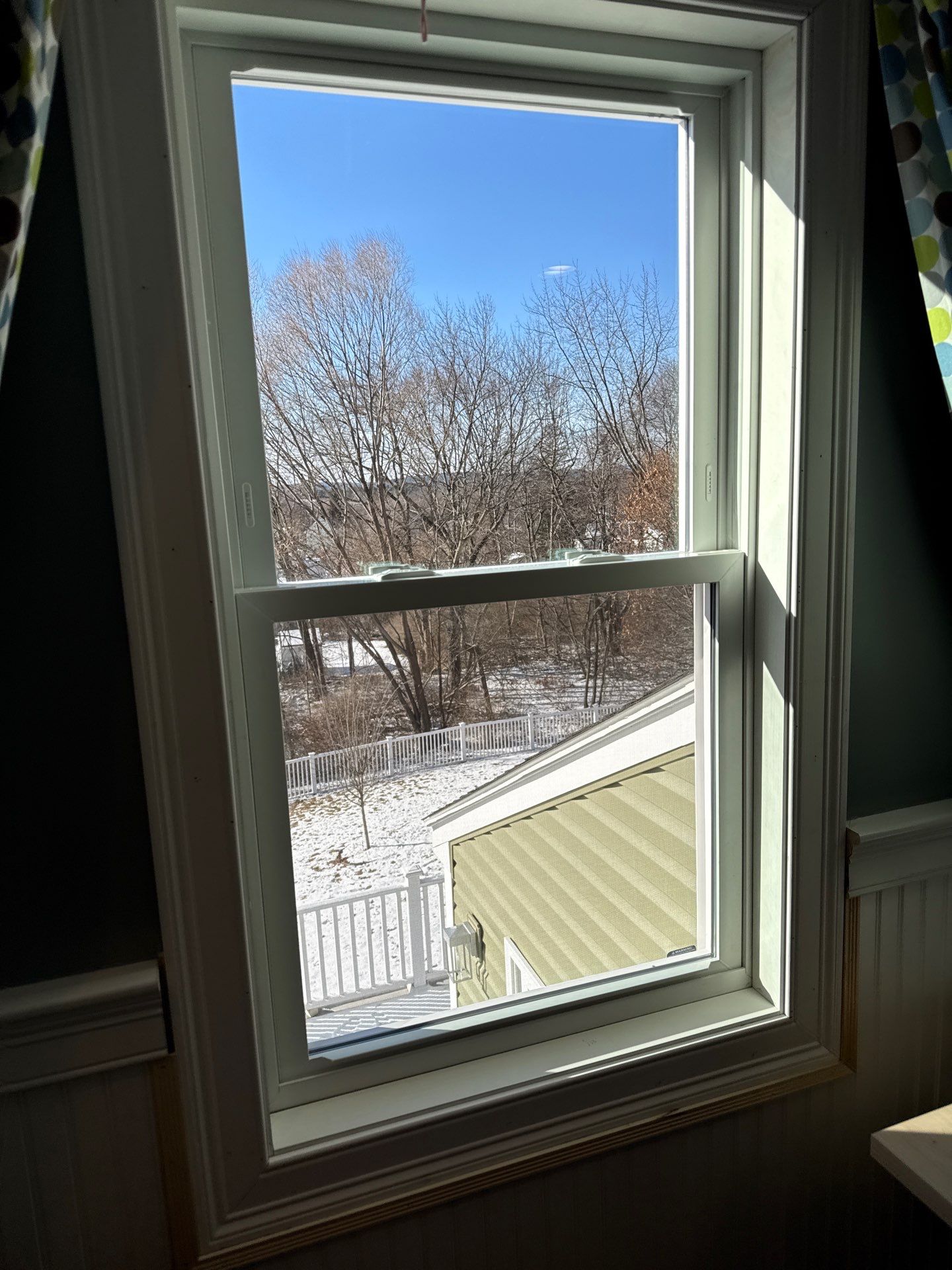 Complete Exterior Home Transformation with CertainTeed Dutch Lap Siding, Windows, Custom Door & Deck Repairs by Sensible Home Solutions