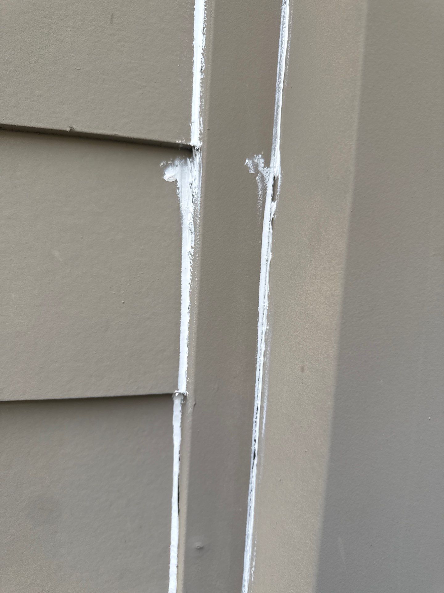 Repair / Remodel by Bayshore Exteriors