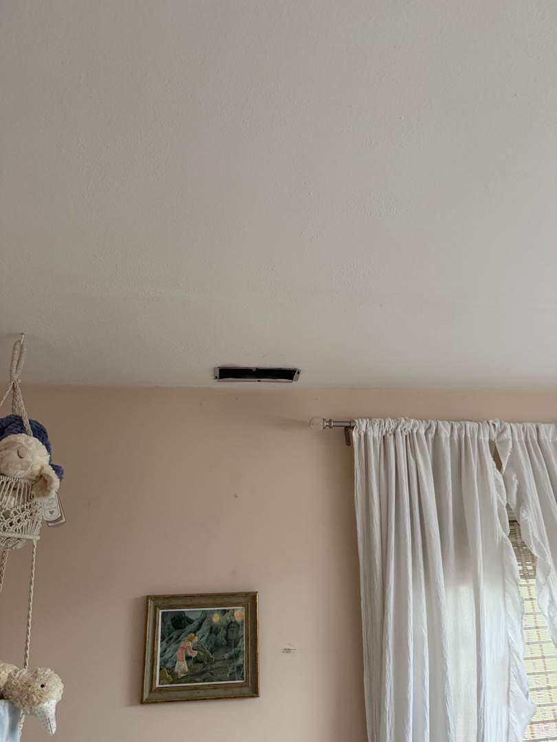 Mitsubishi Electric Heat Pump Installation — Marblehead, MA by FAGONE MECHANICAL
