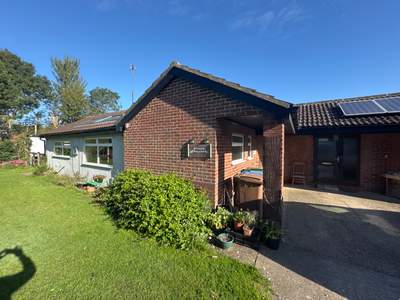 🔥 LPG system removed. Another home future-proofed. 🔥