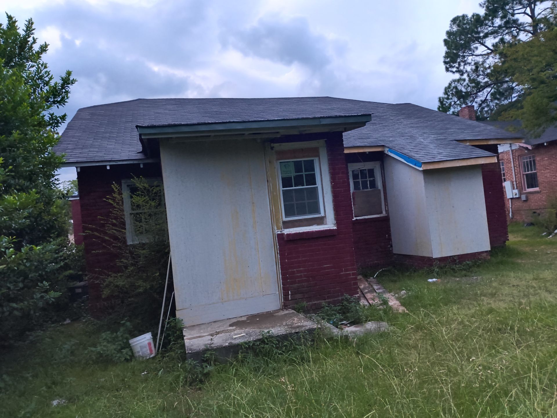 Inspected Renovation by Swift Signings and Services LLC