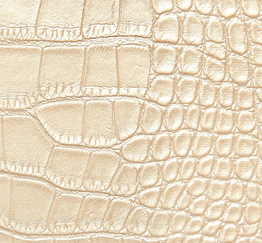 Kitchen Remodel using Rockin Croc Latte IMAGIO Solid Glass Backsplash by IMAGIO