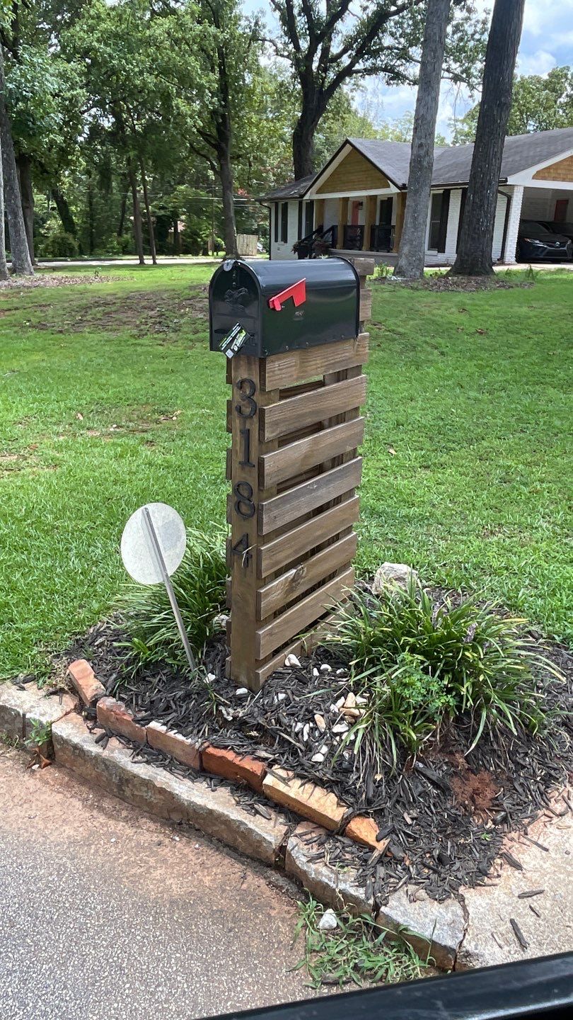 Residential Roof Replacement using Owens Corning by Inspector Roofing and Restoration