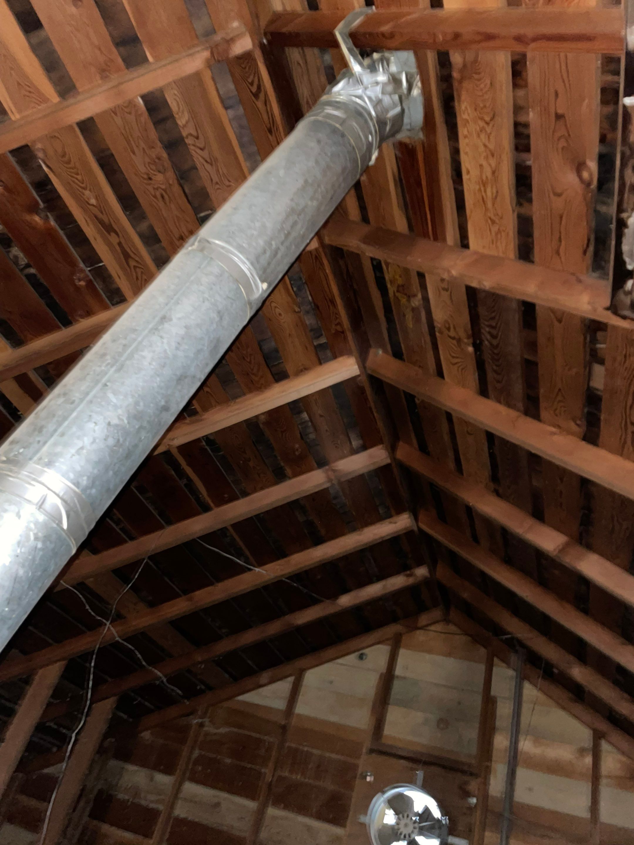 Project in Davenport by Peaks and Valleys Construction