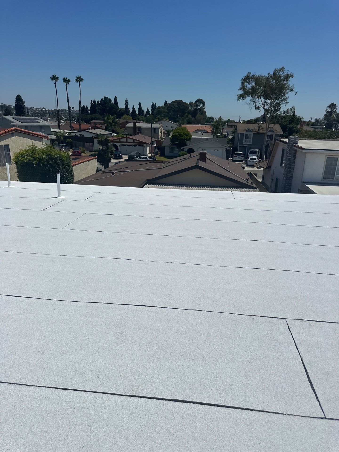 Roof Replacement - Carson, CA 90746 by Epic Roof Replacement