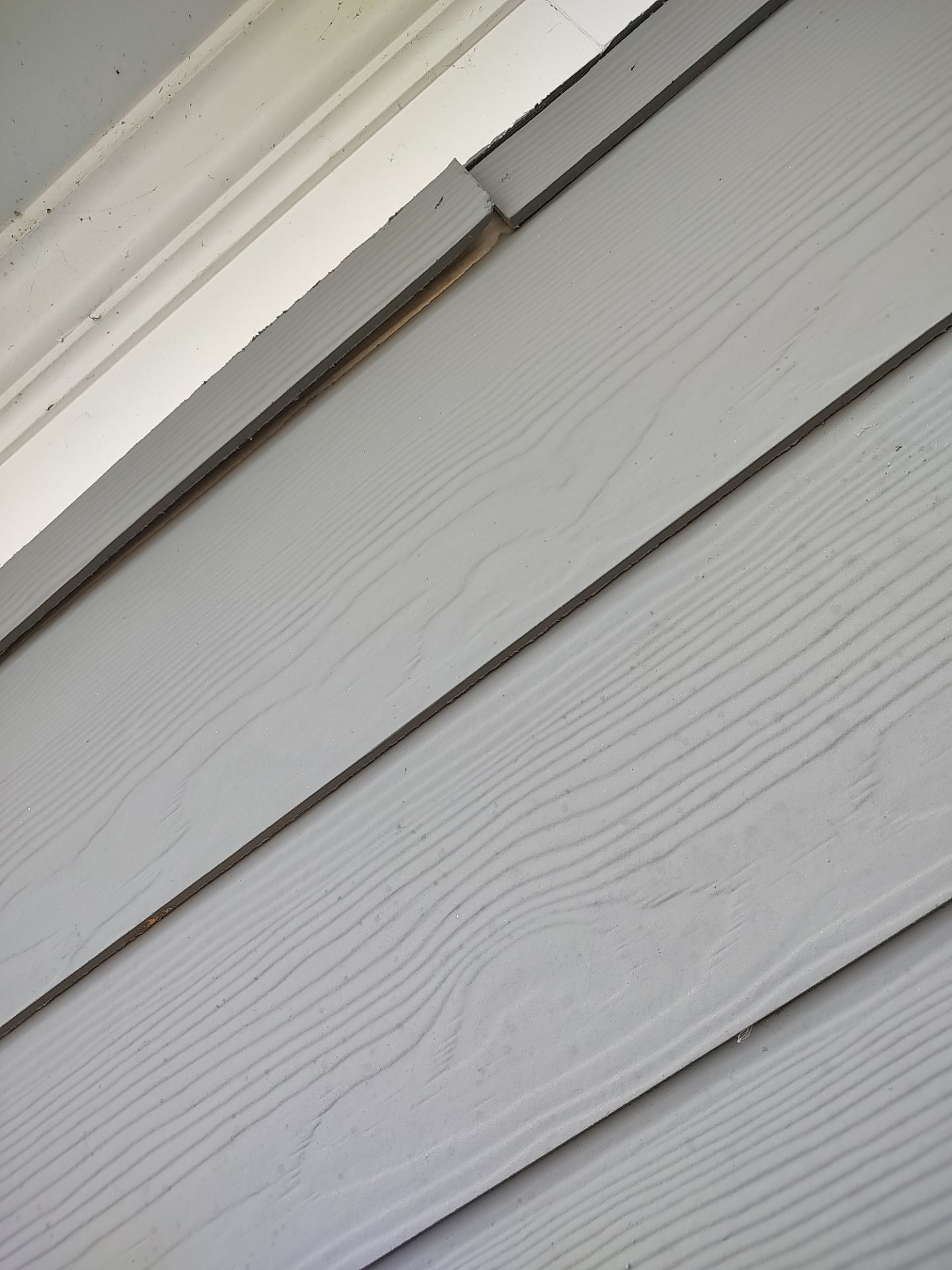 GAF Natural Shadow - Charcoal by Elite Roofing LLC