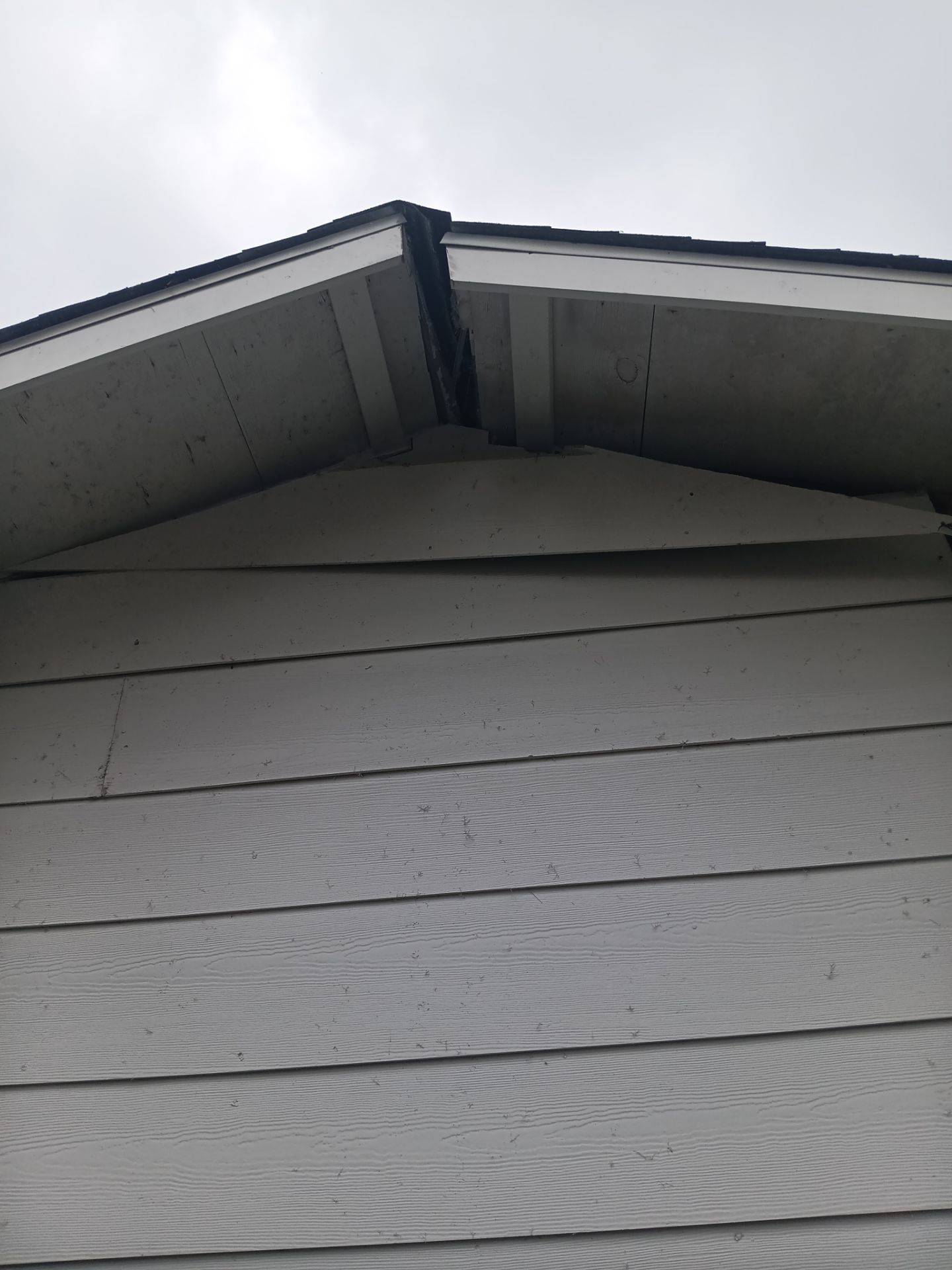 Roof Replacement Houston by Roof Repair Company