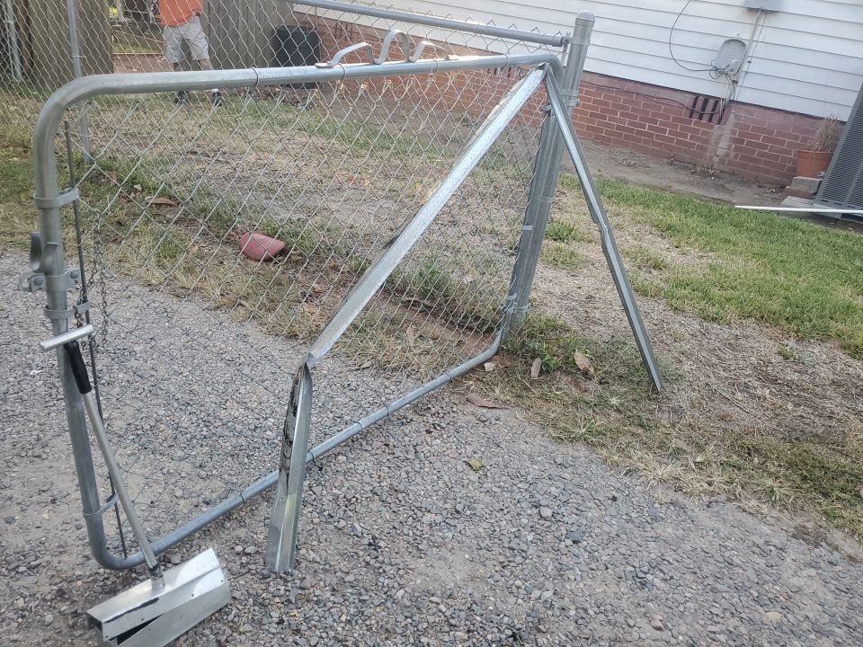 Residential Roofing Installation by Inspector Roofing and Restoration