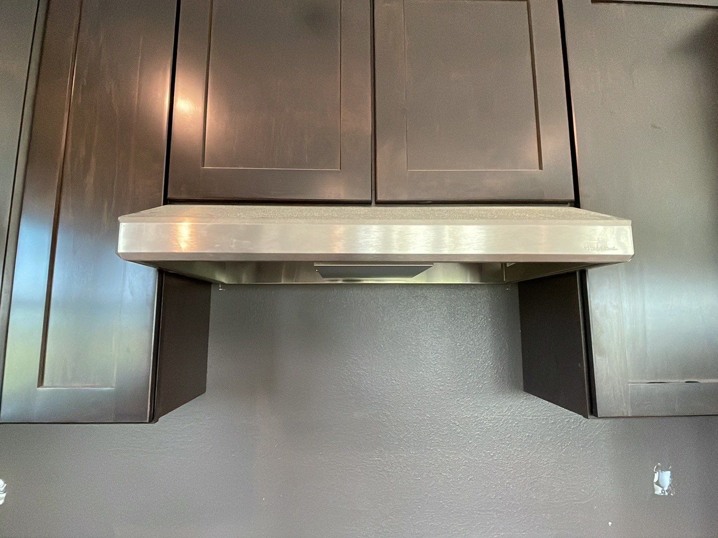 Arkansaw WI Build by Bauer Estates LLC