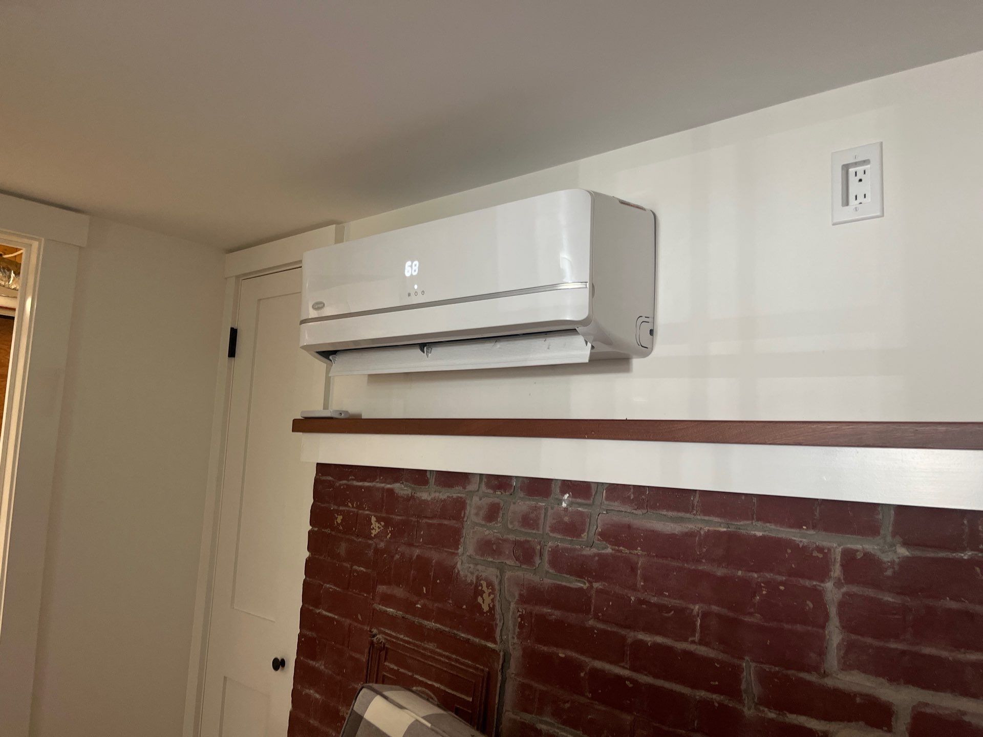 Annual AC and Heat Service — Marblehead by FAGONE MECHANICAL