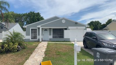 Residential Roofing Installation using GAF