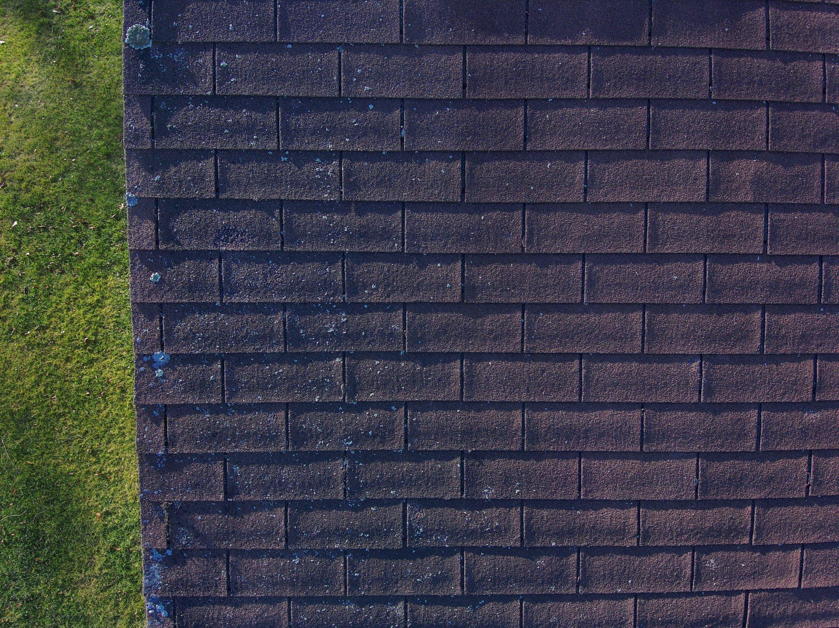 Residential Roofing Installation using Owens Corning TruDefinition Duration Designer - Black Sable by A Plus Exterior