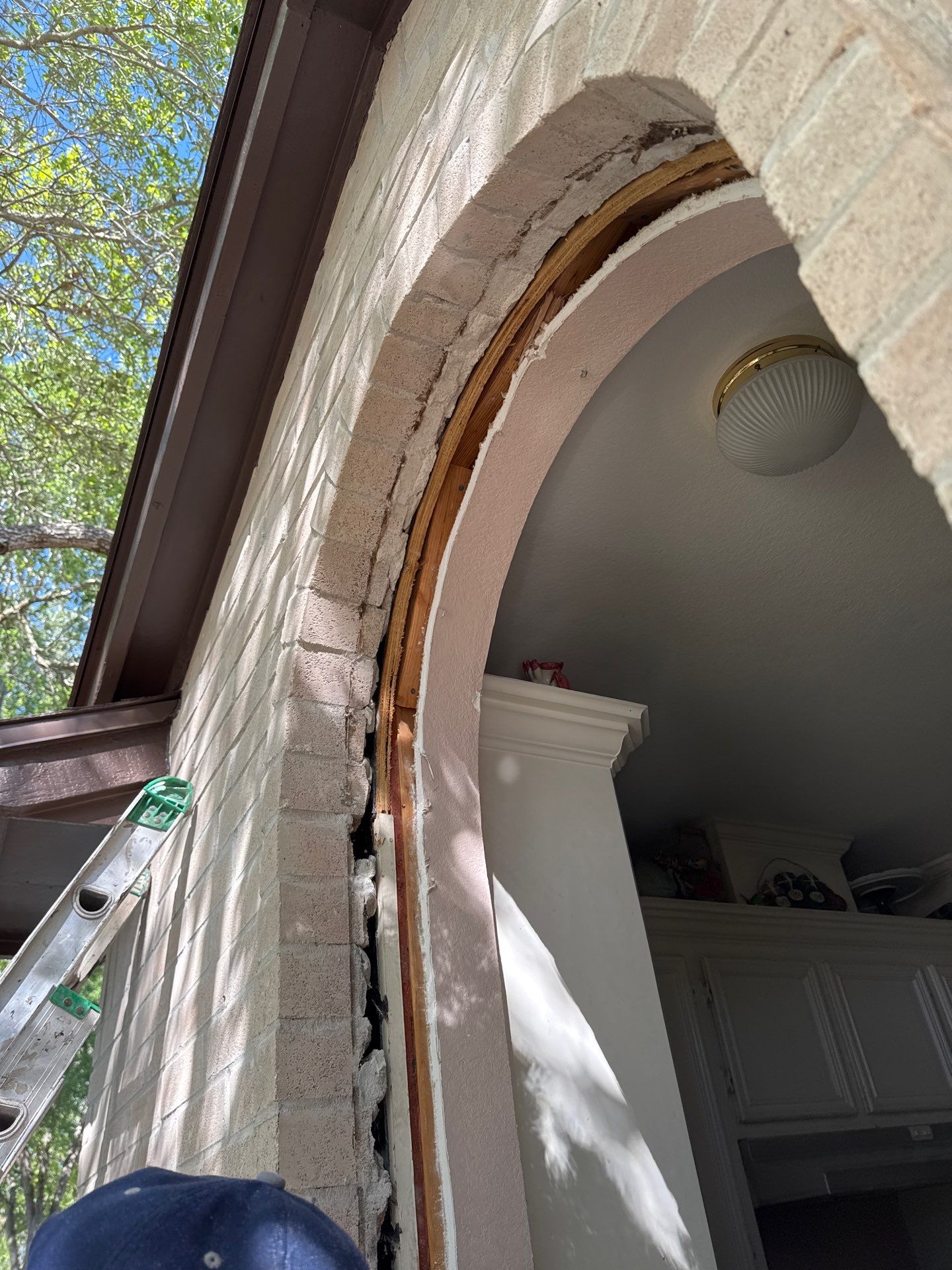 Make that Green, Baby! by Bayfront Roofing and Construction