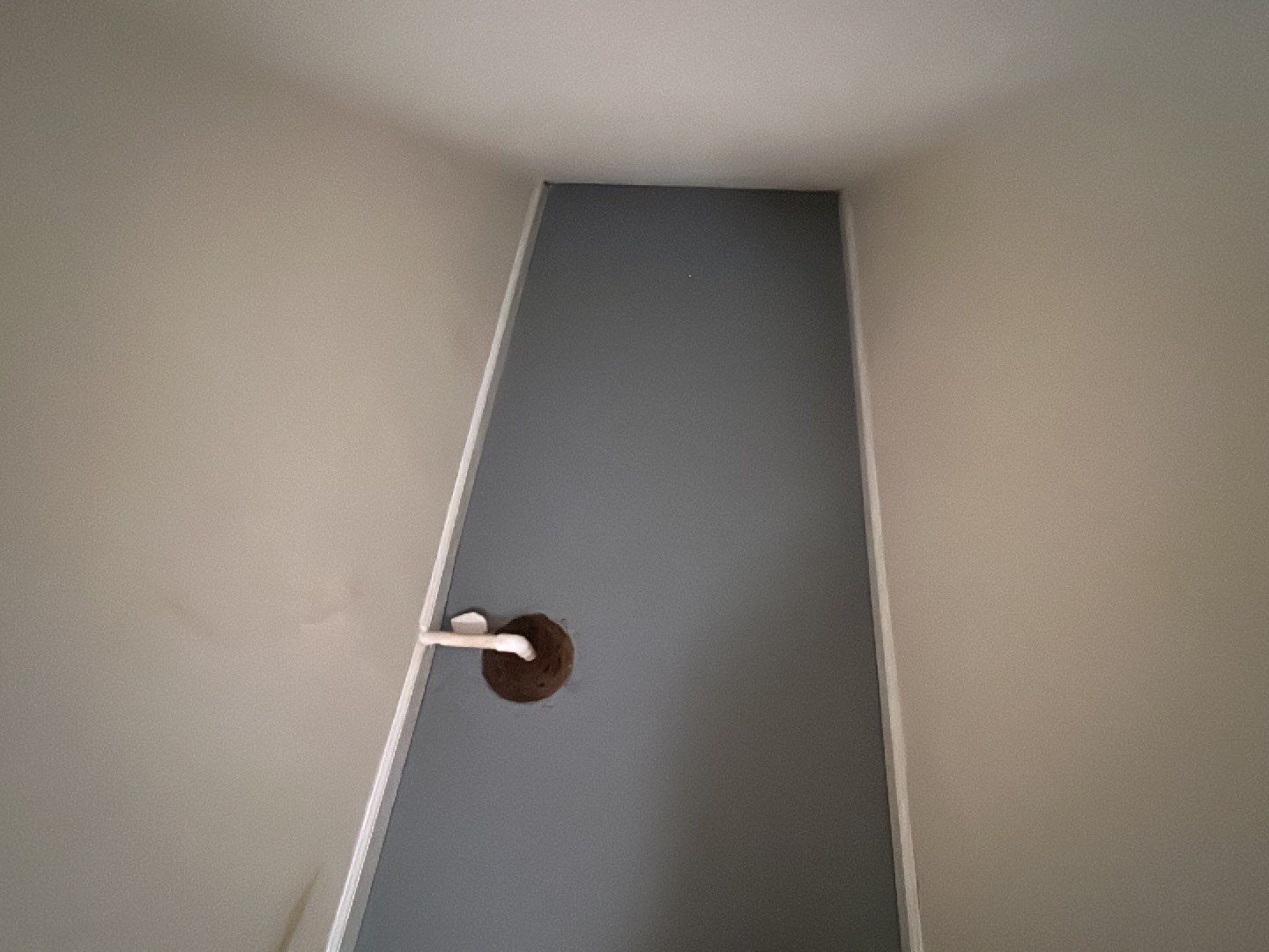Reconstruction by Accountable Home Services