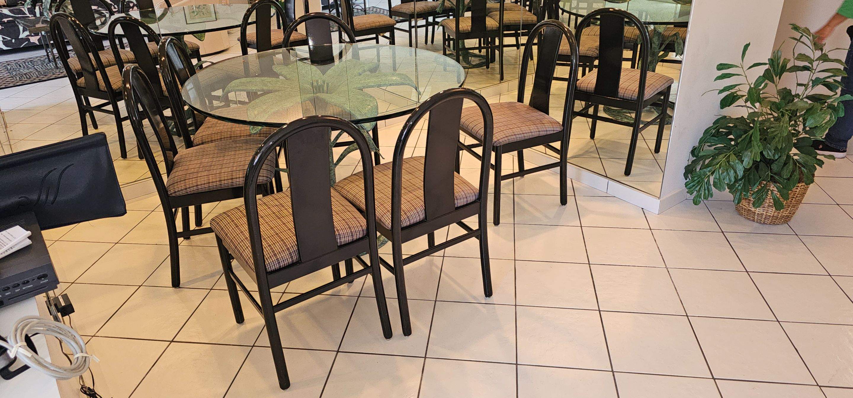 Water Damage Claim in Miami Beach by FLAPA & KeyStone