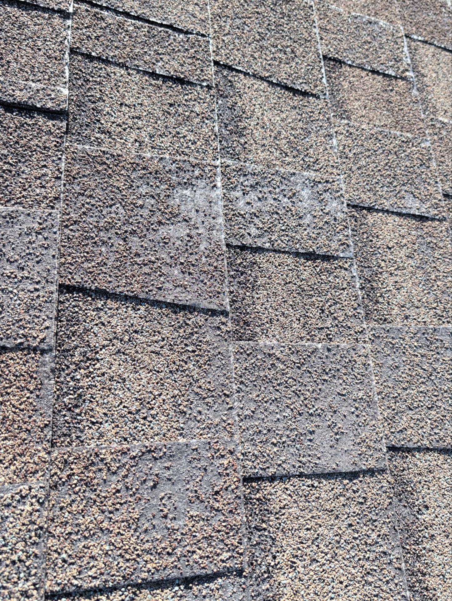 Roof Replacement in Galena by Table Rock Design + Build