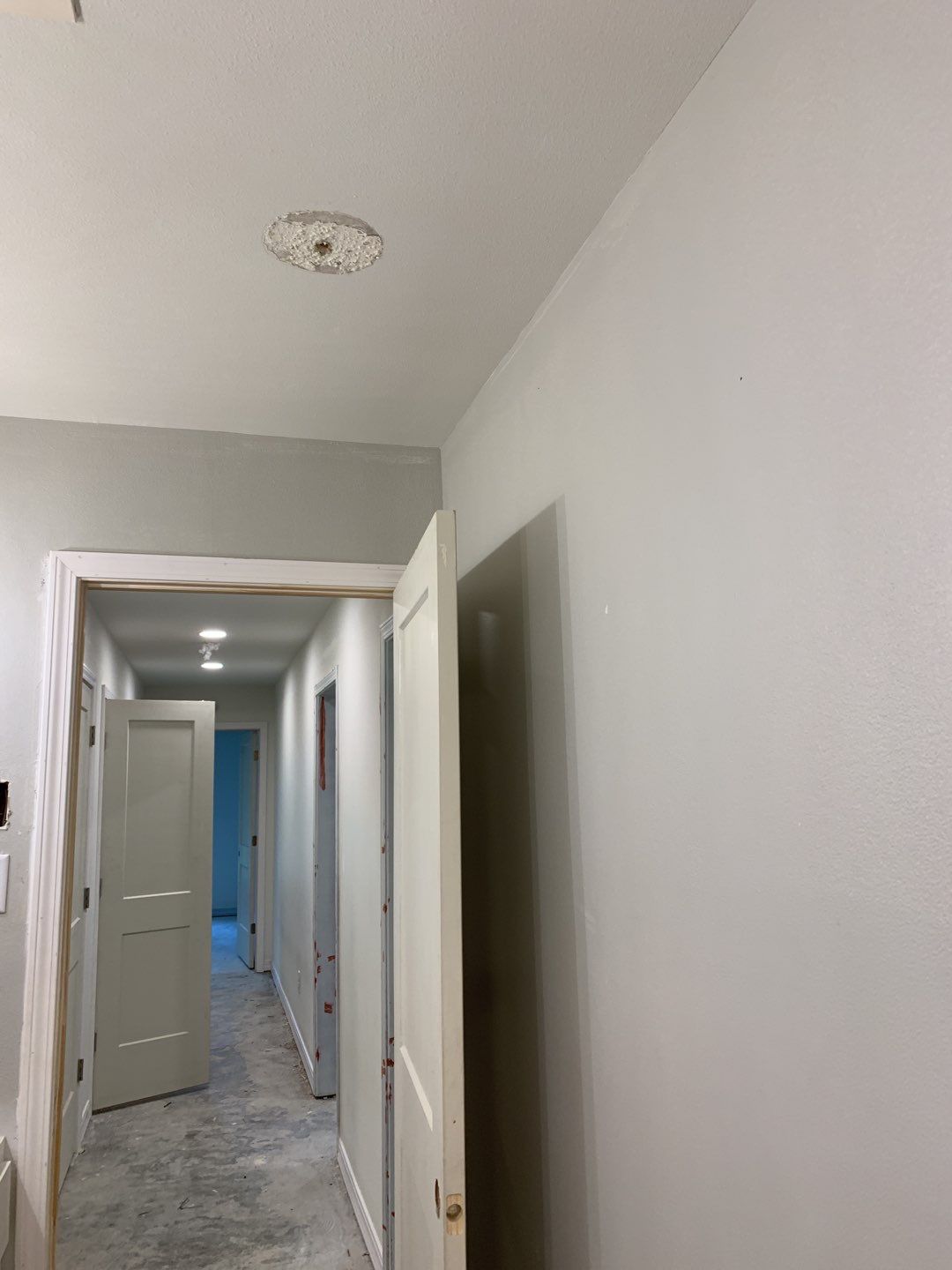 Point Wilhite by 318 Construction- Monroe
