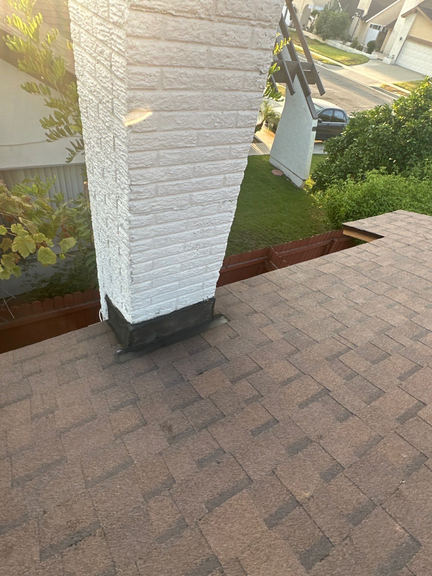 Roof Replacement - Cerritos, CA 90703 by Epic Roof Replacement
