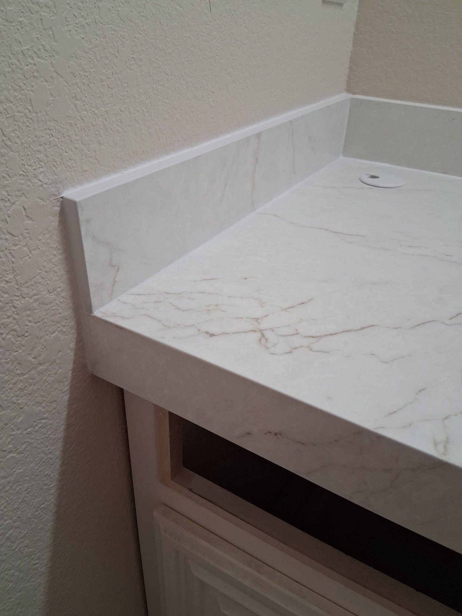 Master Bath Upgrade by New Bath Technologies