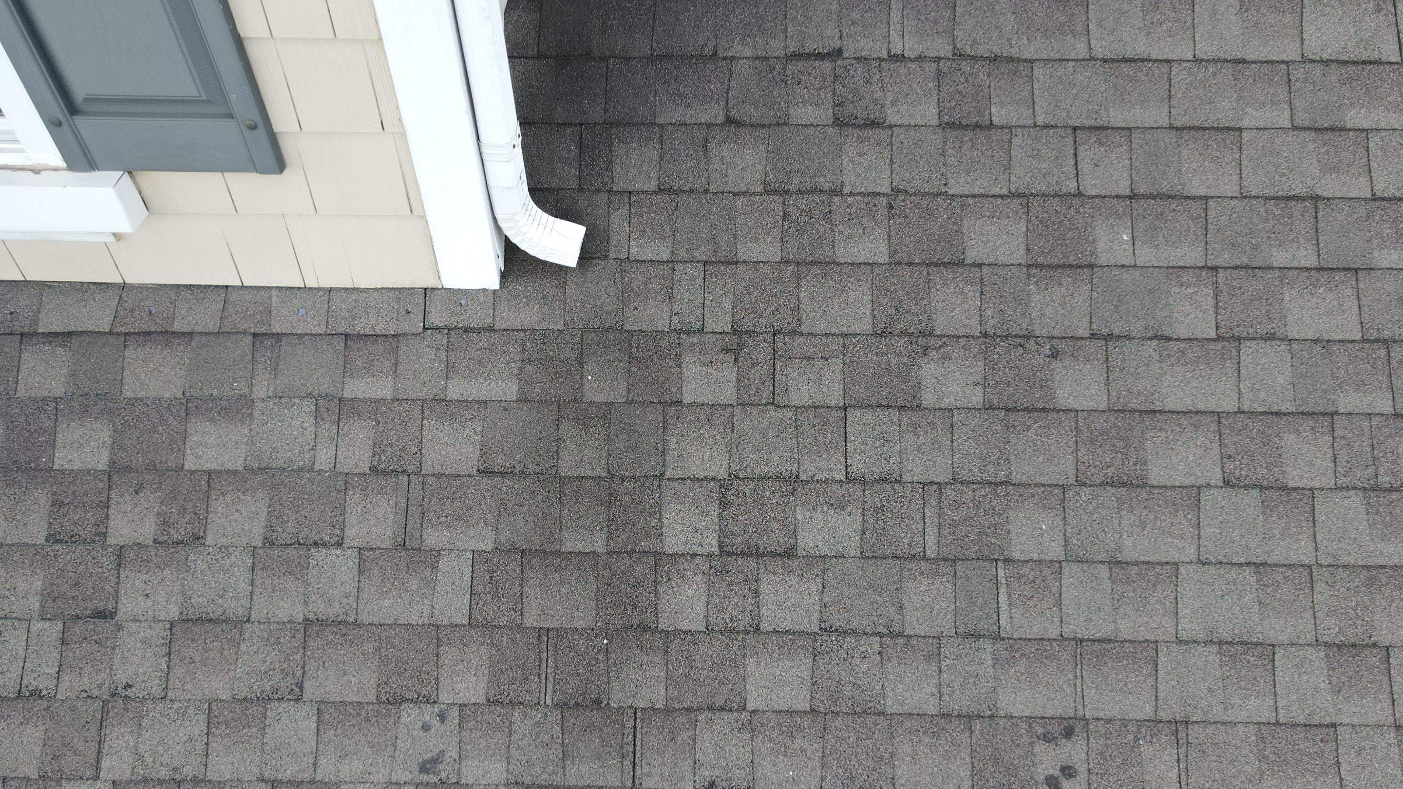Roof Replacement in the Larkin Community – Statesville, NC by RISE Roofing & Restoration, LLC