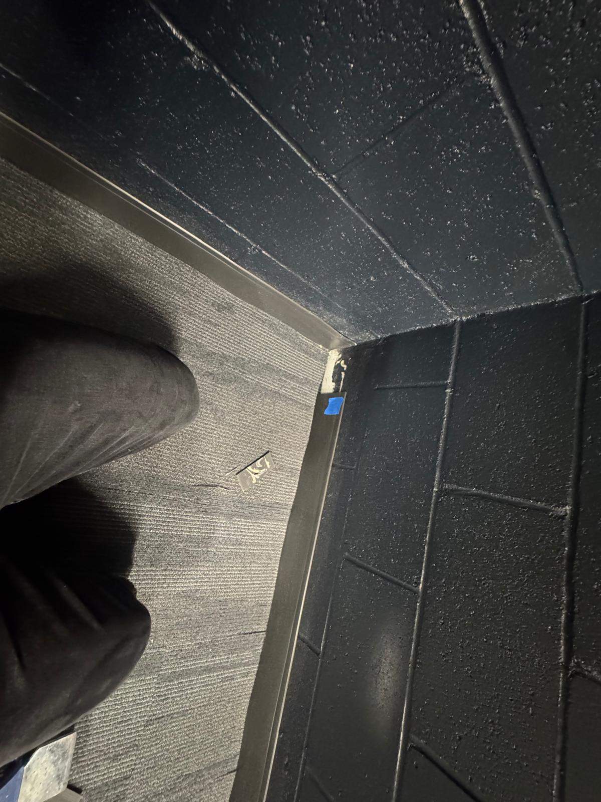 Project 19 by Furnish My Place