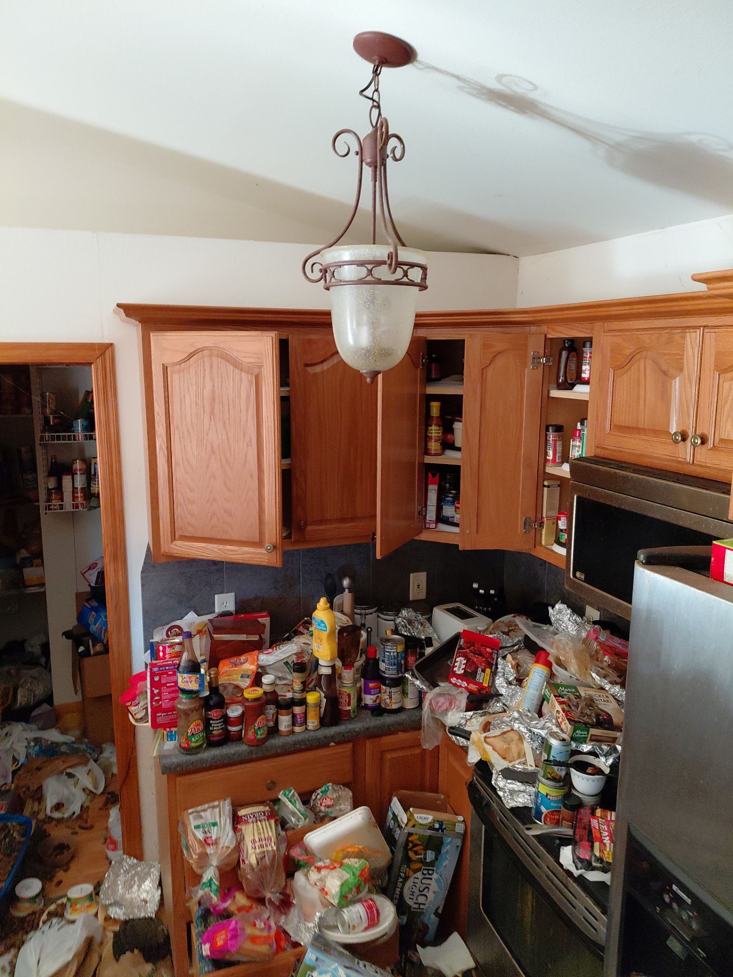Clutter Removal by Bio-One of South Dakota