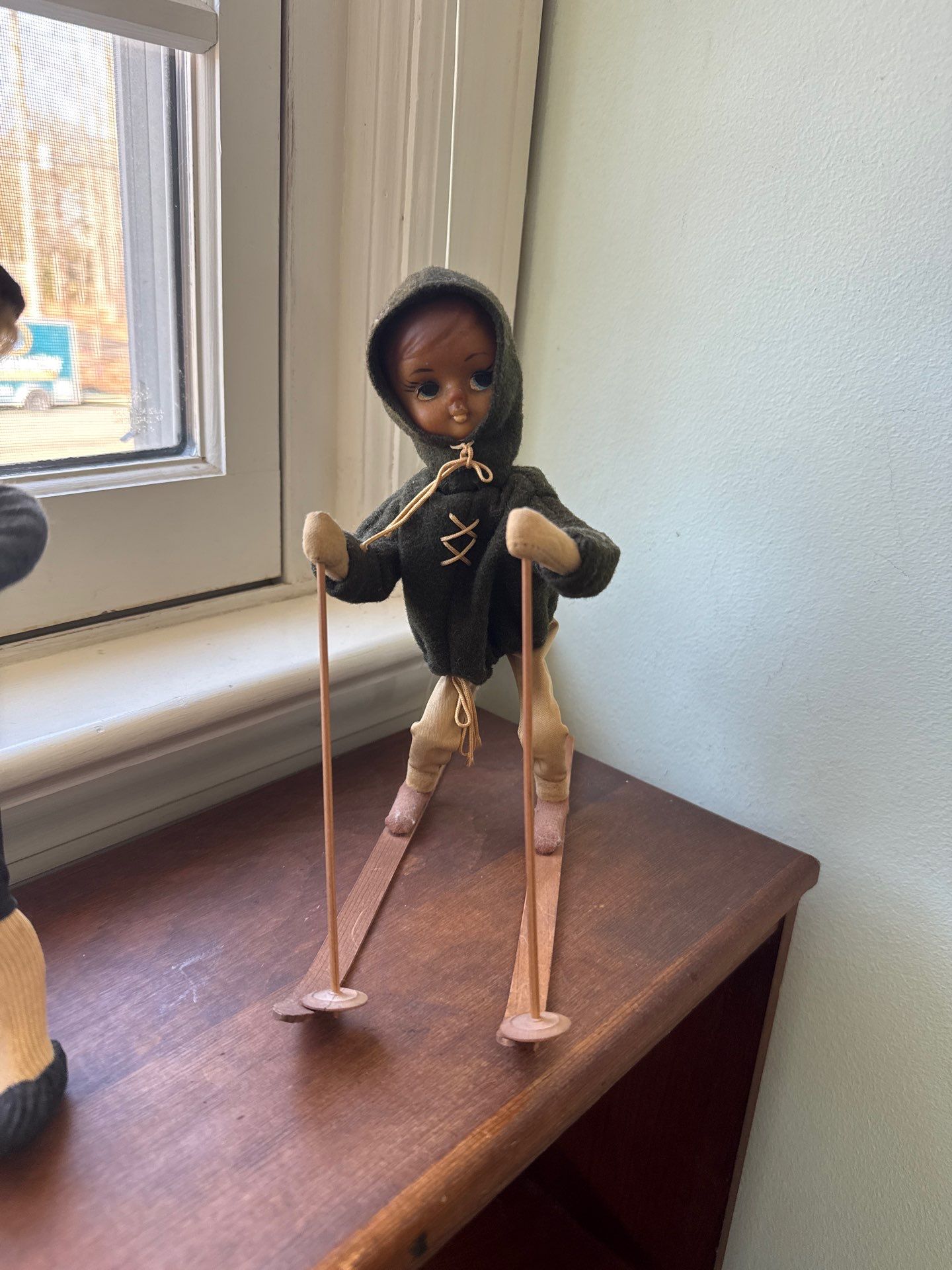 From the Slopes to School in Scotch Plains by Blue Moon Estate Sales of Central Jersey