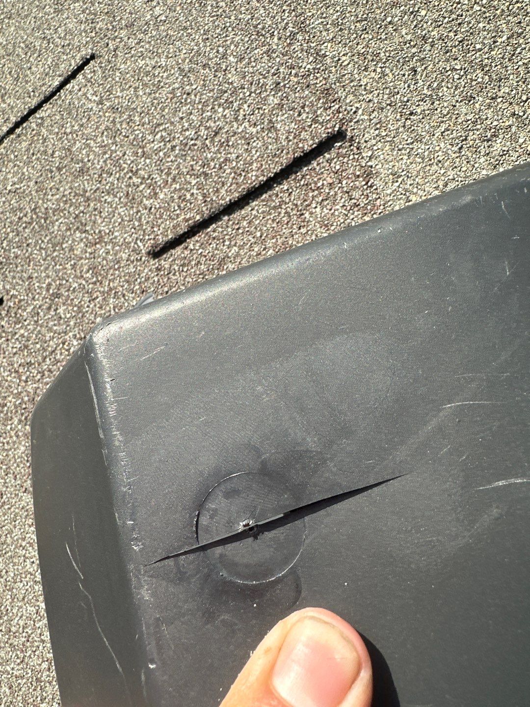 Roof Repair Rosenberg by Roof Repair Company