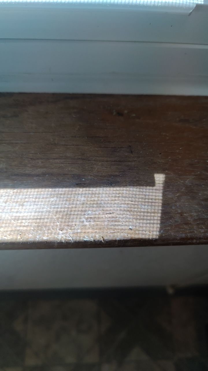 Water Damage by Accountable Home Services