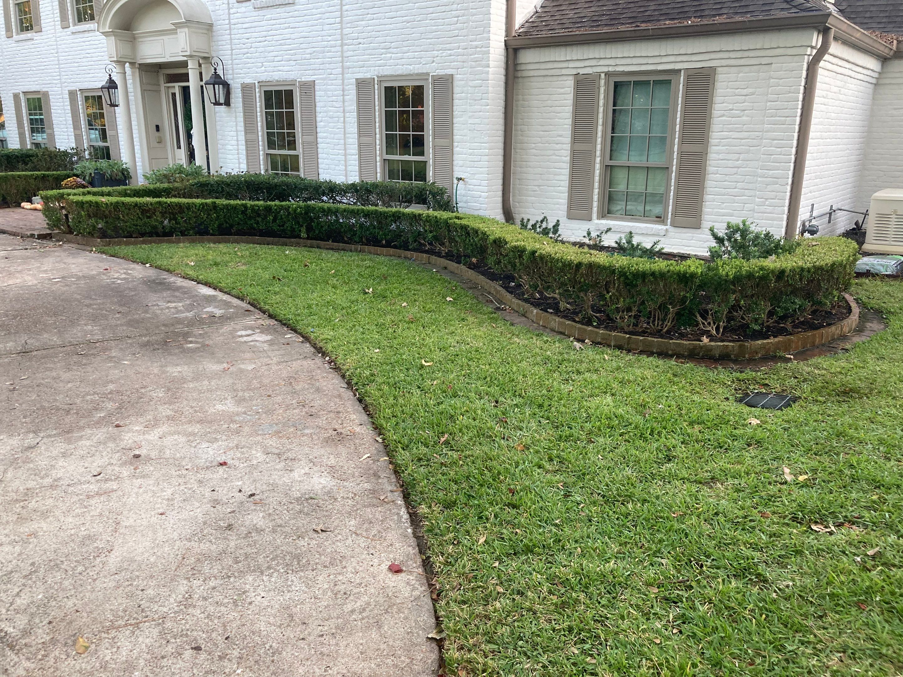 Memorial Brick Revival: Slurry Finish Transformation by Apex Conventional Stucco Llc