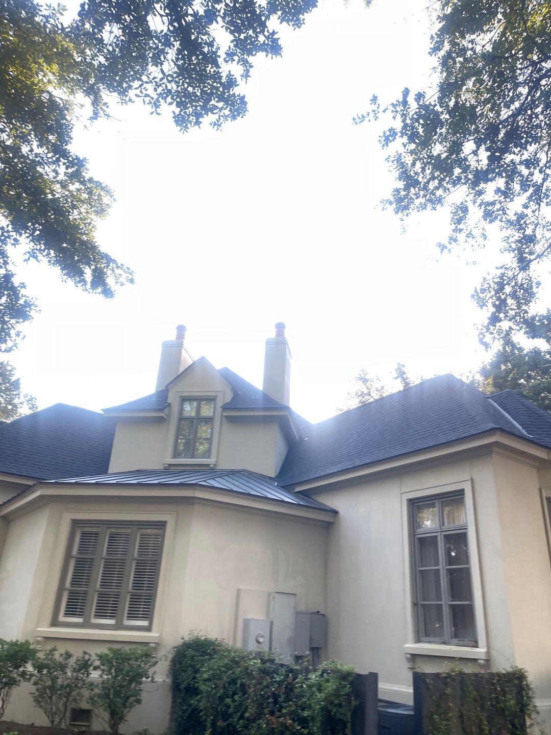 Mark Tapia by American Roofing & Construction LLC