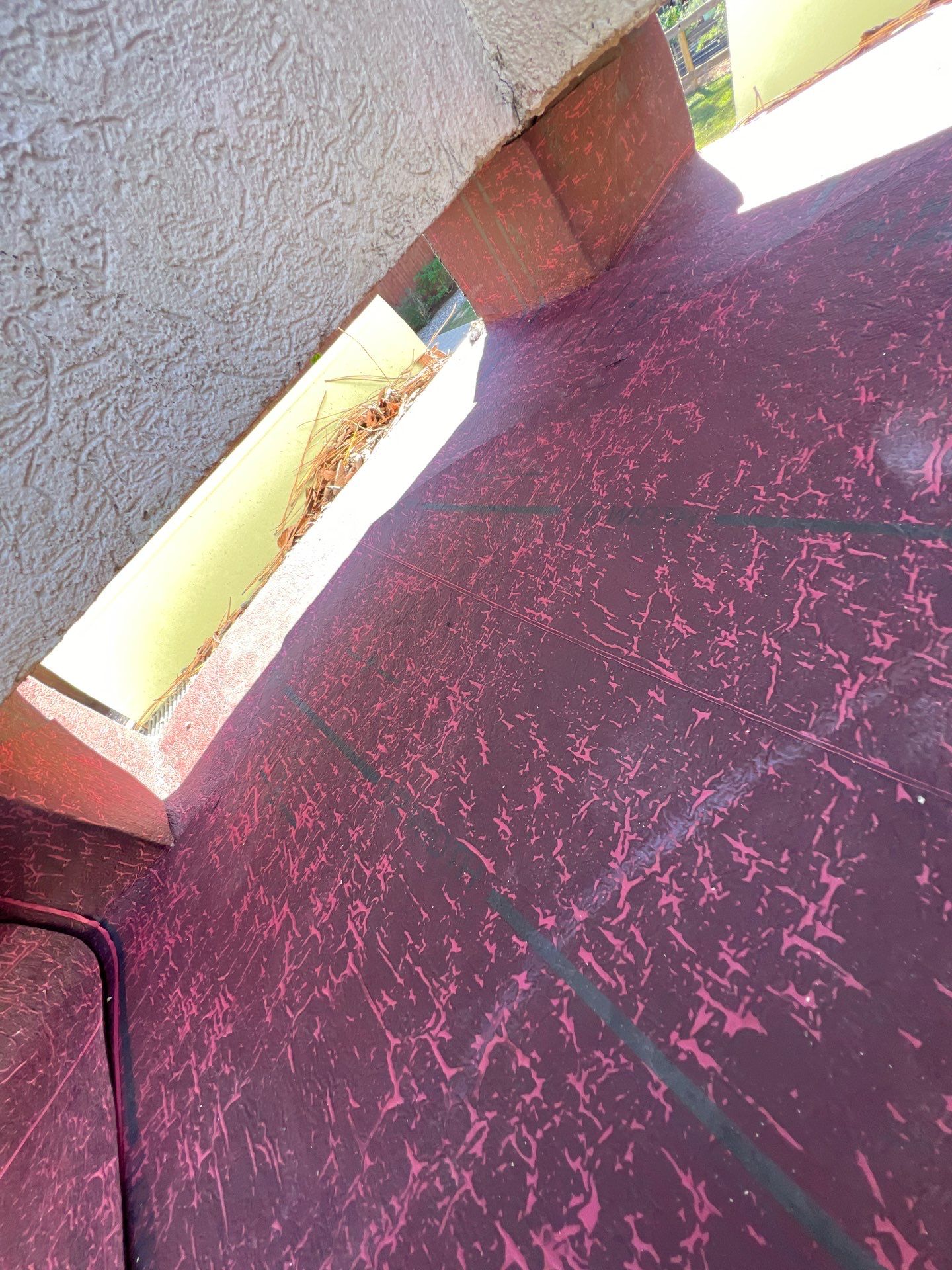 Roof Repair The Woodlands by Roof Repair Company
