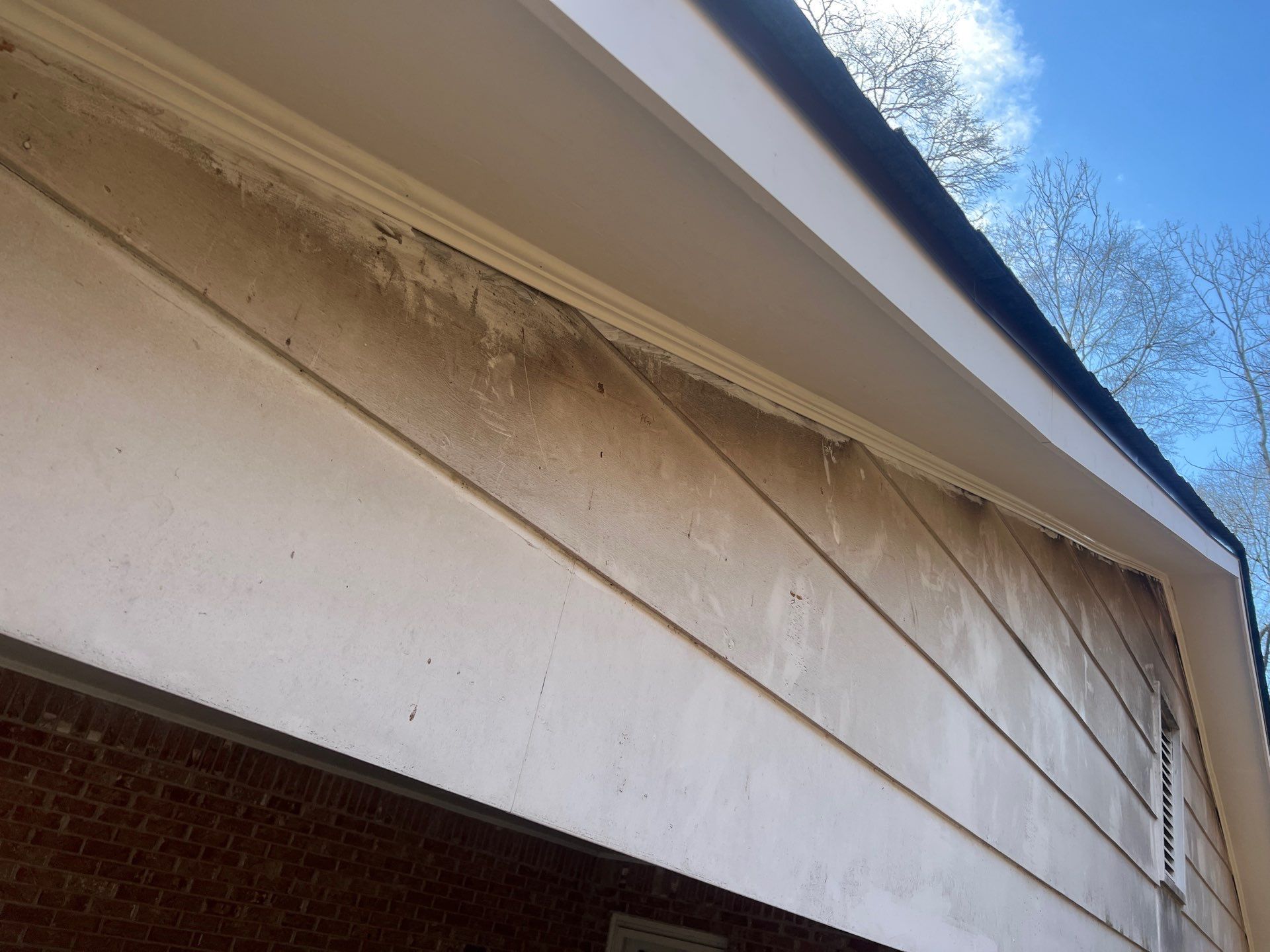 Residential Roofing Installation by iGreen Solutions