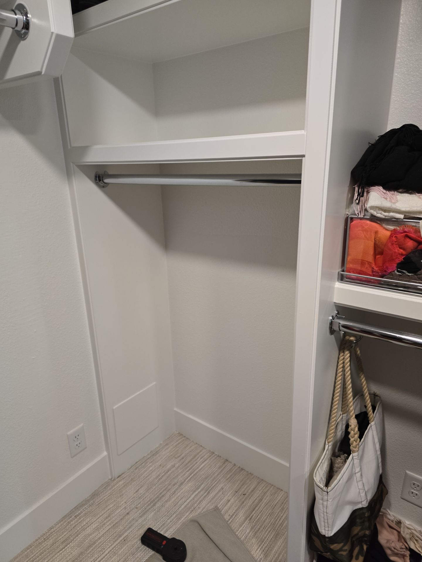 SafeAir™ System by JustRadon.Com