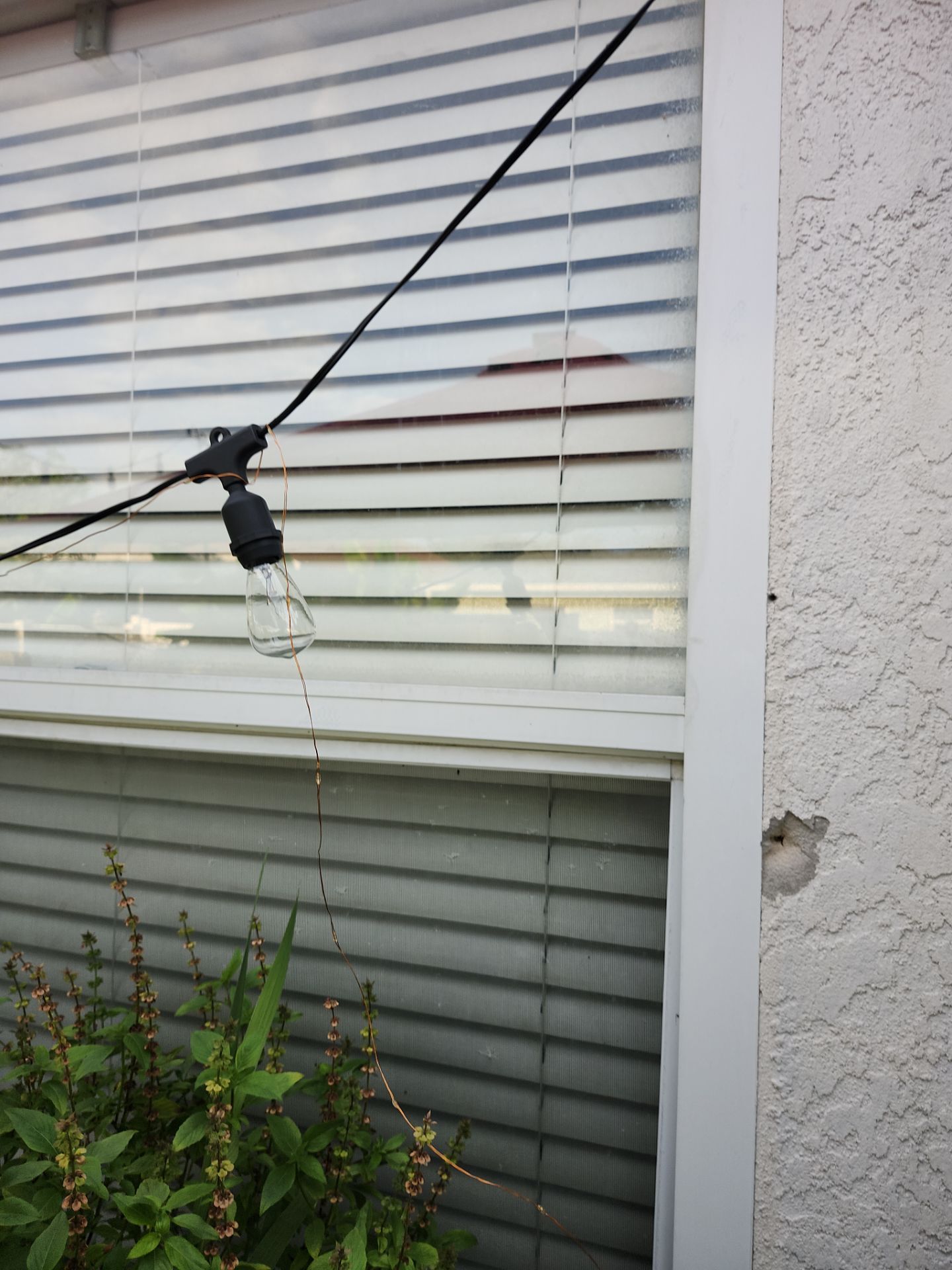 Project in Riverview by Sunbelt Home Solutions