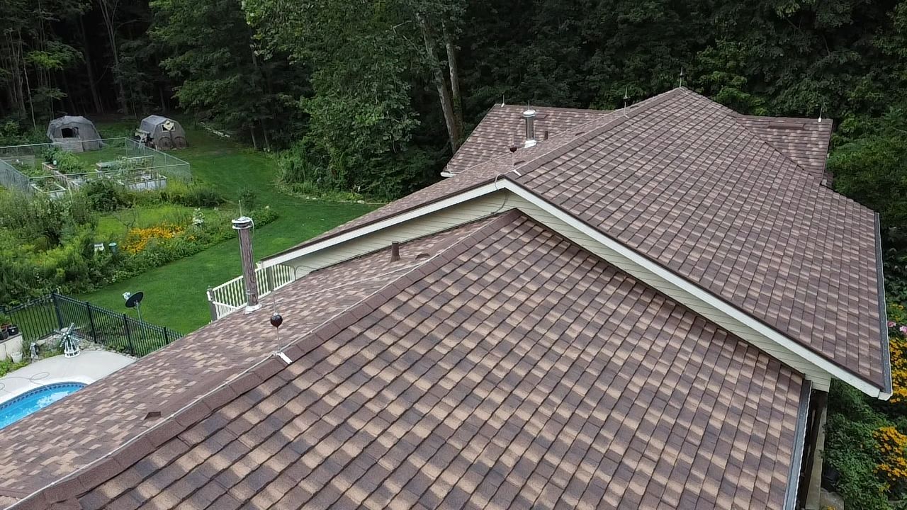 Metal Roofing  by Avalon Roofing and Exteriors
